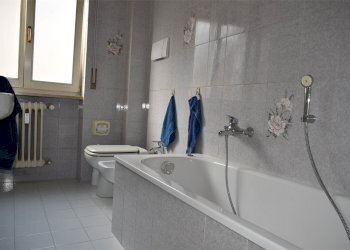 Monolocale - Via Zenatello, 2, Verona (zona Ponte Crencano) - foto 8