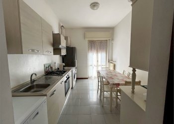 One-room apartment - Via Zenatello, 2, Verona (neighborhood Ponte Crencano) - photo 4