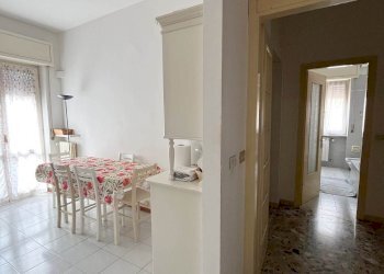 One-room apartment - Via Zenatello, 2, Verona (neighborhood Ponte Crencano) - photo 6