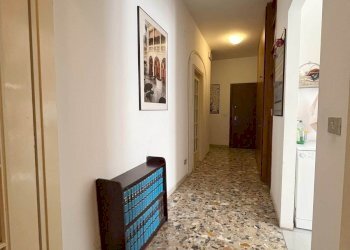 One-room apartment - Via Zenatello, 2, Verona (neighborhood Ponte Crencano) - photo 7
