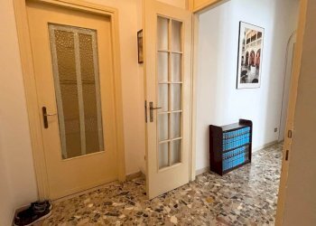 One-room apartment - Via Zenatello, 2, Verona (neighborhood Ponte Crencano) - photo 8
