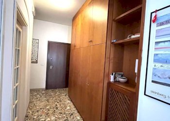 One-room apartment - Via Zenatello, 2, Verona (neighborhood Ponte Crencano) - photo 9