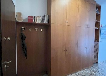 One-room apartment - Via Zenatello, 2, Verona (neighborhood Ponte Crencano) - photo 10