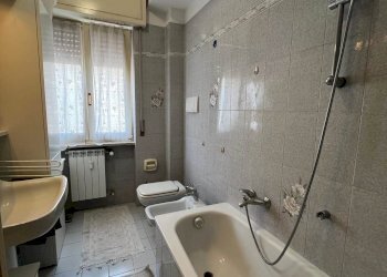 One-room apartment - Via Zenatello, 2, Verona (neighborhood Ponte Crencano) - photo 13