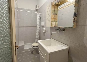 One-room apartment - Via Zenatello, 2, Verona (neighborhood Ponte Crencano) - photo 17