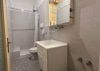 One-room apartment - Via Zenatello, 2, Verona (neighborhood Ponte Crencano) - photo 18