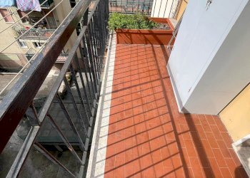 One-room apartment - Via Zenatello, 2, Verona (neighborhood Ponte Crencano) - photo 21