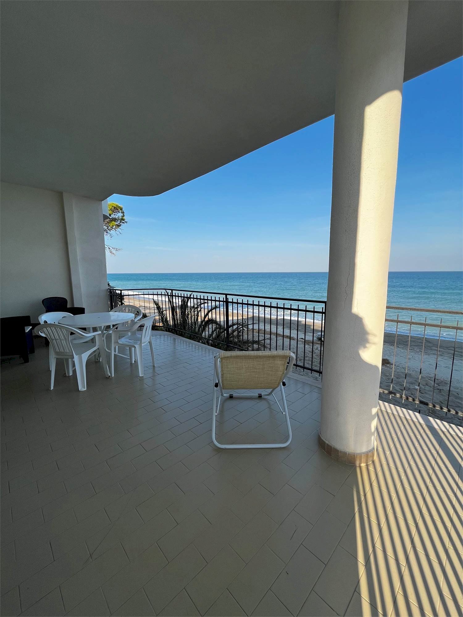 Apartment Strongoli - photo 1