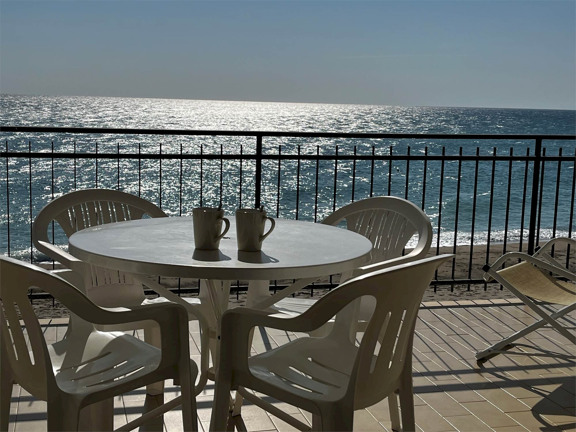 Apartment Strongoli - photo 2