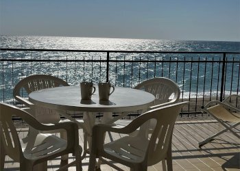 Apartment Strongoli - photo 2