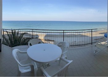 Apartment Strongoli - photo 3