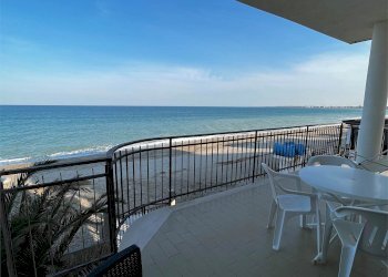 Apartment Strongoli - photo 5