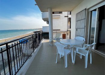 Apartment Strongoli - photo 6