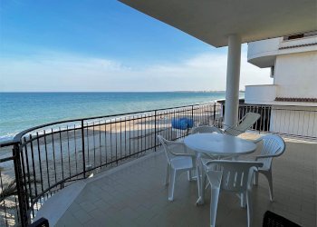 Apartment Strongoli - photo 7