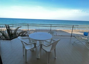 Apartment Strongoli - photo 8