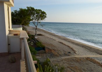 Apartment Strongoli - photo 9