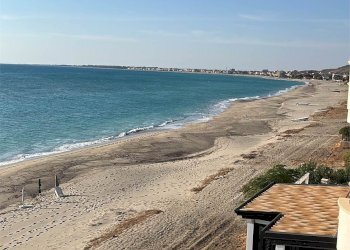 Apartment Strongoli - photo 10