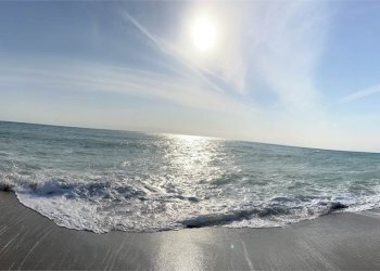 Apartment Strongoli - photo 11