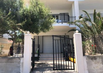 Apartment Strongoli - photo 13