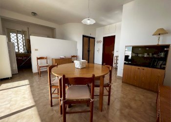 Apartment Strongoli - photo 15