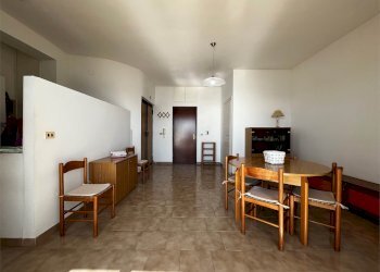 Apartment Strongoli - photo 16