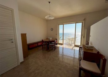 Apartment Strongoli - photo 17