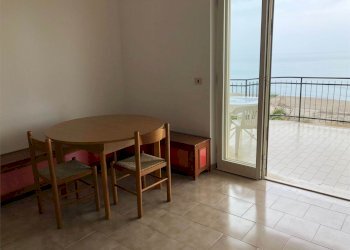 Apartment Strongoli - photo 18