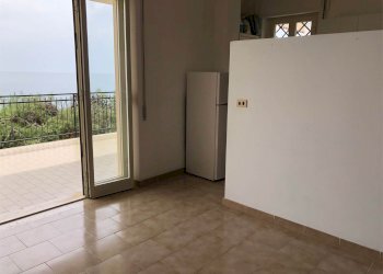 Apartment Strongoli - photo 19