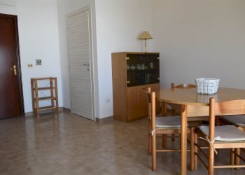 Apartment Strongoli - photo 20