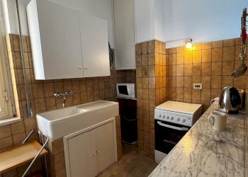 Apartment Strongoli - photo 21