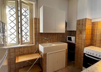 Apartment Strongoli - photo 22