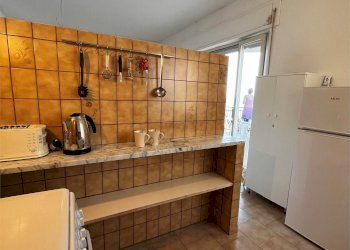 Apartment Strongoli - photo 23