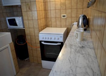 Apartment Strongoli - photo 25