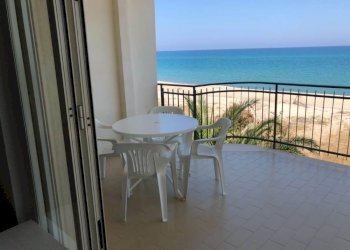 Apartment Strongoli - photo 26