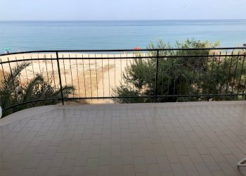 Apartment Strongoli - photo 27