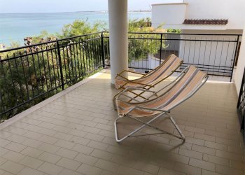 Apartment Strongoli - photo 28