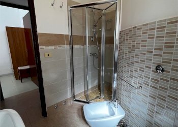 Apartment Strongoli - photo 31