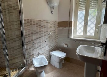 Apartment Strongoli - photo 32