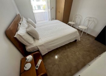 Apartment Strongoli - photo 33