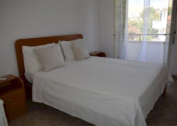 Apartment Strongoli - photo 34