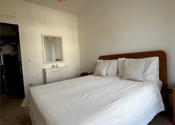 Apartment Strongoli - photo 35