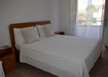 Apartment Strongoli - photo 37