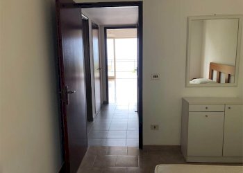 Apartment Strongoli - photo 38