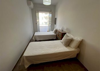 Apartment Strongoli - photo 39