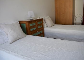 Apartment Strongoli - photo 41