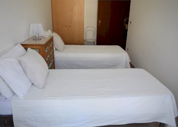 Apartment Strongoli - photo 42