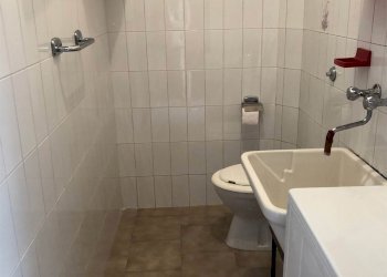 Apartment Strongoli - photo 43