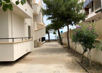 Apartment Strongoli - photo 44