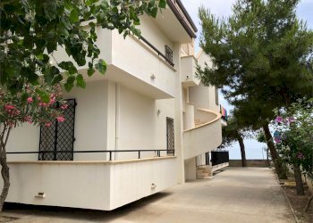 Apartment Strongoli - photo 45