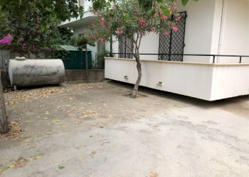 Apartment Strongoli - photo 46